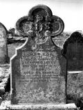 image of grave number 61129